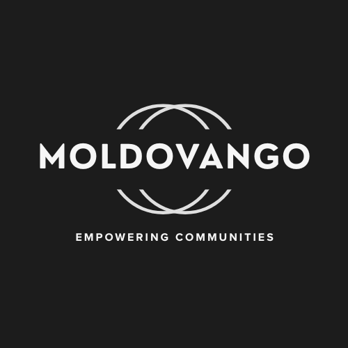 MoldovaNGO.org logo